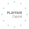 Federico PirzioBiroli  Founder &amp; Chairman @ Playfair Capital